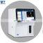 MEDFUTURE Hematology Analyzer 5 Part Auto Hematology Analyzer Medical Equipment For Lab