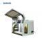 BIOBASE  Nucleic Acid Extraction System with Automatic Control System BNP96 for PCR Testing for laboratory factory price