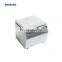 BIOBASE China Table Top Micro High Speed Centrifuge BKC-TH18II For Lab and Hospital with Cheap Price