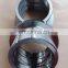 Cheap Factory Price Spare Excav Steel Bucket Bushing, Cheap Factory Price Heavy Equipment Parts Bucket Bush For Excav