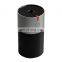Hot Sale 270ml Car Small Air Humidifier Aroma Diffuser Portable Rainbow Steam Smart Mist Humidifier Purifier