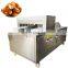 Date apple jam production equipment small fruit jam marmalade processing line