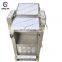 China Manufacturer  Beef Meat Skin Peeler / Pig Skinning Machine / Pig Skin Removal Machine
