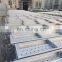 Heavy duty H frame scaffolding platform for Construction