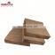 red oak veneer laminate mdf direct manufacturer mdf/red oak skin mdf/mdf board thailand