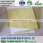 4mm flat PEI sheet without scratches