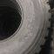 Truck tire 1200R20 truck wholesale full wire load mining engineering tires