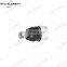 KEY ELEMENT High Performance Professional Durable ball joint 43340-60010  PRADO