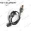 KEY ELEMENT Air Oxygen 02 Sensor Air Fuel Ratio Sensor 39210-2G850 for Hyundai 	SANTA FE III (DM) 2012- 392102G700