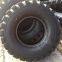 Zhongce Chaoyang Flat Truck Trailer Tire 825/900R16LT All Steel Truck Tire 8.25/9.00R16