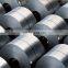 China Manufactory Boat Use En Dc01 Dx51 Zinc SGCC Hot Dipped Galvanized Steel Coil