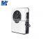 New Arrival Universal wholesale 12V 1800W Truck RV Boat car electric Split Air Conditioner Control System Auto Parking Cooler