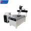 remax 6012 cnc glass engraving machine