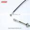SQCS Car Speedometer Cable OEM 217372(1008) For Mercedes Benz