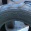 11.5/80-15.3 10.0/75-15.3IMP vacuum tire off-road pattern loader engineering tires