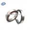 Best Seller Chrome Steel Angular Contact Ball Bearing 7016 7017 7018 80*125*22mm Ball Bearing