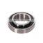inch deep groove ball bearing 280212K 70X110X36