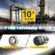 Best Price TAROL110/180-R-TVP Railway Bearing