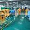 High quality ftth splitter 1:8 fiber optic PLC Steel Tube Type