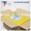 Personalized functional pe serving chopping boards
