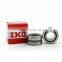 One Way Freewheel backstop Clutch bearing NF150