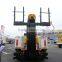 HOWO 8x4 road wrecker truck with good price for sale 008615826750255 (Whatsapp)