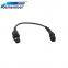 OE Member Speed Sensor 20482772 04194021 04194021EC 4194021 Crankshaft Speed Sensor for VOLVO