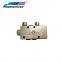 OE Member Pneumatic Valve A0012602657 Truck Gearbox Valve 0012602057 for Mercedes Benz