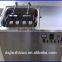 Customized Automated Auto Parts Ultrasonic Cleaner