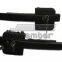 OE Member truck body parts 1305482 1666068 truck Door Handle (RH) 13054811666067(LH)