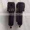 Good Quality Air Compressor water filter element  1613822380 oil water separator filter element for Atlas  Air Compressor parts