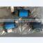 Factory Price 1623507100 Breahter Valve Service Kit  for  Air Compressor Parts