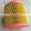 high quality air filter manufacturing 39588470 for ingersoll rand industrial compressor parts filter element