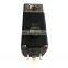 Atlas Air Compressor Valve Solenold 1089943916 00227694