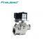 UMT-25-5D Electromagnetic Pulse Valve DC24V