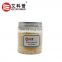 Resin C5 For Thermoplastic Marking Paint Line