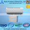 OEM and ODM iso certificate injection moulding plastic shell quality assurance