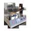 Iwintesting Cleveland Open Cup Flash Point Tester