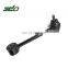 ZDO Wheel Suspension Track Rear Upper Control Arm подходит для Hyundai/KIA