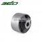 ZDO Lower Rear Suspension Bushing for Chevrolet OPTRA (1J_)