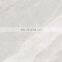 made in china tile/marble floor tile/lobby wall interior tiles design