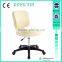 salon de beauty chair for spa