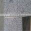 high quality platinum white granite