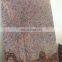 CE certificate cenxi red granite tiles