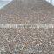 high quality china red granite, zhangpu red granite