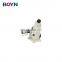 2WAJ Laboratory Auto Abbe Refractometer