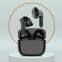 Premium headphones wireless wireless earbuds premium headphones products 2021