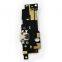 Charger Ports Flex Cable For Motorola Moto  E5 Play Go Dock Plug Connector Cell Phone Spare Parts