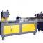SHJ-20/20 Double Co-rotating Twin Screw Extruder for Master batches Biodegradable