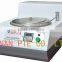 MP-1 (Auto) Metallographic Sample Grinding and Polishing Machine
